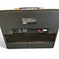 Used Marshall Class 5 1x10 5W Tube Guitar Combo Amp
