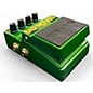 Used Digitech Bad Monkey Effect Pedal