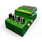 Used Digitech Bad Monkey Effect Pedal