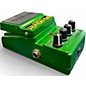 Used Digitech Bad Monkey Effect Pedal