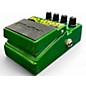 Used Digitech Bad Monkey Effect Pedal