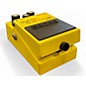 Used Boss SD1 Effect Pedal