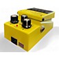 Used Boss SD1 Effect Pedal