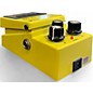 Used Boss SD1 Effect Pedal