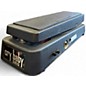 Used Dunlop 535Q Cry Baby Multi-Wah Effect Pedal