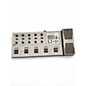 Used KORG AX1000G Effect Processor thumbnail