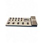 Used KORG AX1000G Effect Processor