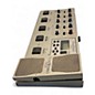 Used KORG AX1000G Effect Processor