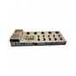 Used KORG AX1000G Effect Processor