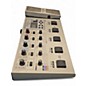 Used KORG AX1000G Effect Processor