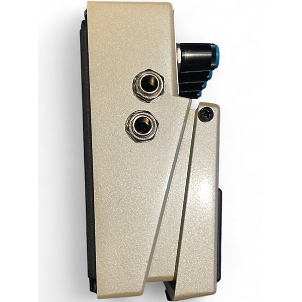 Used BOSS DD8 Effect Pedal