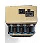 Used BOSS DD8 Effect Pedal