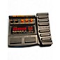 Used Zoom BFX 708 Effect Processor thumbnail