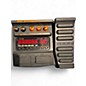 Used Zoom BFX 708 Effect Processor