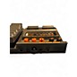 Used Zoom BFX 708 Effect Processor