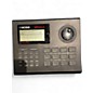 Used BOSS DR550MKii Production Controller thumbnail