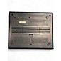 Used BOSS DR550MKii Production Controller