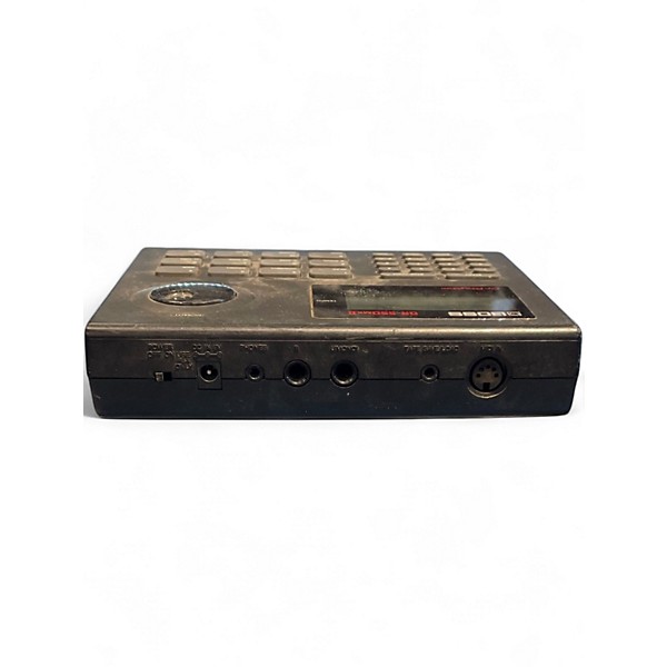 Used BOSS DR550MKii Production Controller