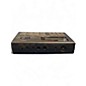 Used BOSS DR550MKii Production Controller