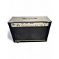 Used Rogue GS 100R Guitar Combo Amp thumbnail