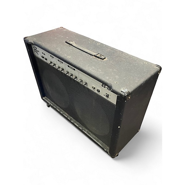 Used Rogue GS 100R Guitar Combo Amp