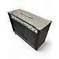 Used Rogue GS 100R Guitar Combo Amp