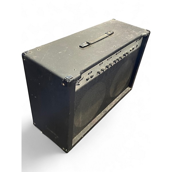 Used Rogue GS 100R Guitar Combo Amp
