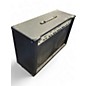 Used Rogue GS 100R Guitar Combo Amp
