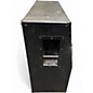Used B-52 LG412V 4x12 400W Slant Guitar Cabinet