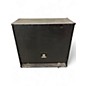 Used B-52 LG412V 4x12 400W Slant Guitar Cabinet