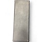 Used B-52 LG412V 4x12 400W Slant Guitar Cabinet
