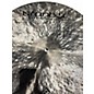 Used Istanbul Agop 22in Traditional Series Original Ride Cymbal