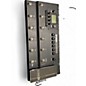 Used Line 6 Pod HD500 Amp Modeler Effect Processor thumbnail