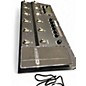 Used Line 6 Pod HD500 Amp Modeler Effect Processor