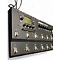 Used Line 6 Pod HD500 Amp Modeler Effect Processor