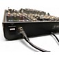 Used Mackie 802VLZ3 Unpowered Mixer