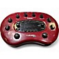 Used Line 6 Pod XT Amp Modeler Effect Processor thumbnail