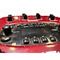 Used Line 6 Pod XT Amp Modeler Effect Processor