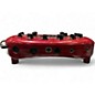 Used Line 6 Pod XT Amp Modeler Effect Processor