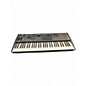 Used Yamaha MODX M6 Synthesizer thumbnail
