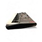 Used Yamaha MODX M6 Synthesizer