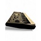 Used Yamaha MODX M6 Synthesizer