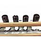 Used Mills Custom Hatchet 100 watt Guitar Amp Head