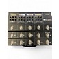 Used Line 6 M13 Stompbox Modeler Effect Processor thumbnail