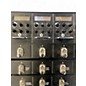 Used Line 6 M13 Stompbox Modeler Effect Processor