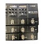Used Line 6 M13 Stompbox Modeler Effect Processor