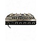 Used Line 6 M13 Stompbox Modeler Effect Processor
