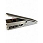 Used Ernie Ball VPJR Volume Pedal thumbnail