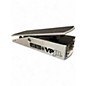 Used Ernie Ball VPJR Volume Pedal
