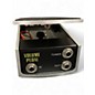 Used Ernie Ball VPJR Volume Pedal